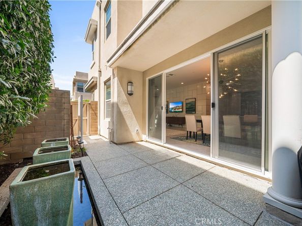 814 Beacon, Irvine CA 92618