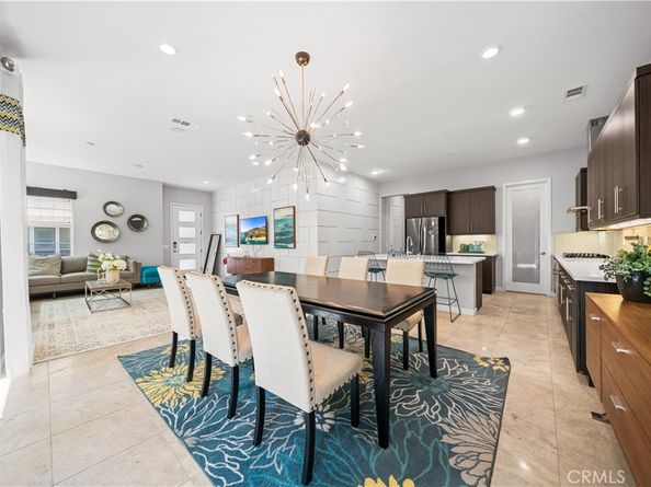 814 Beacon, Irvine CA 92618