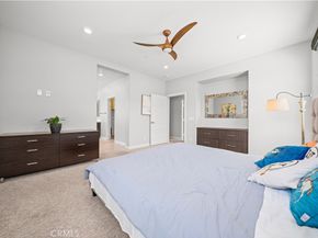 814 Beacon, Irvine CA 92618