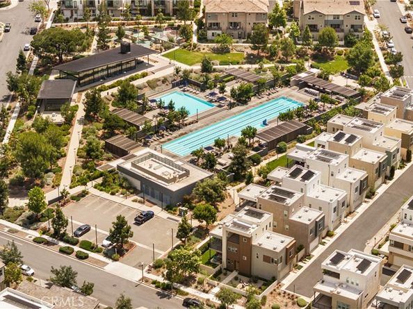 814 Beacon, Irvine CA 92618