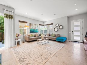 814 Beacon, Irvine CA 92618