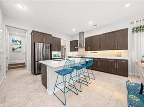 814 Beacon, Irvine CA 92618