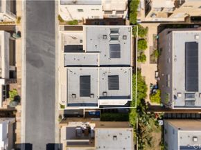 814 Beacon, Irvine CA 92618