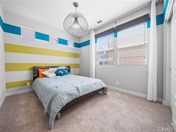 814 Beacon, Irvine CA 92618