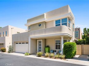 814 Beacon, Irvine CA 92618