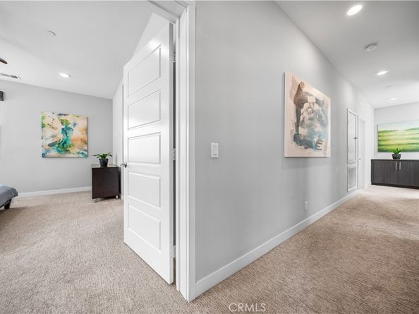 814 Beacon, Irvine CA 92618