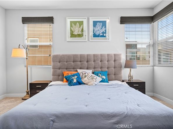 814 Beacon, Irvine CA 92618