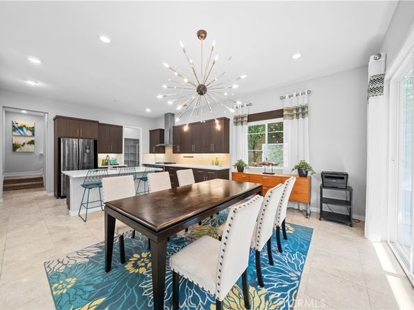814 Beacon, Irvine CA 92618