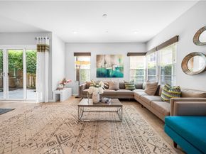 814 Beacon, Irvine CA 92618