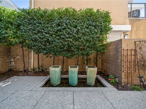 814 Beacon, Irvine CA 92618