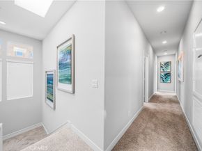 814 Beacon, Irvine CA 92618