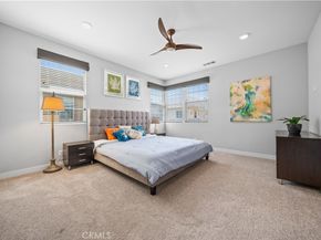 814 Beacon, Irvine CA 92618