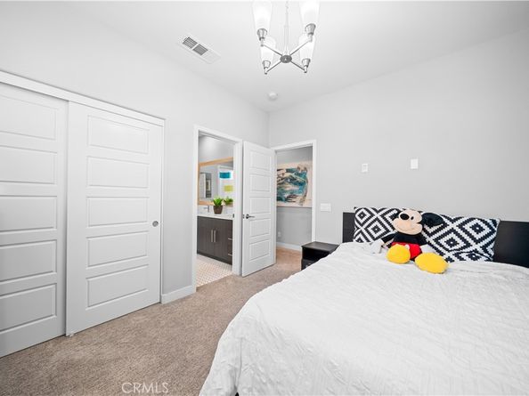 814 Beacon, Irvine CA 92618