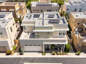 814 Beacon, Irvine CA 92618