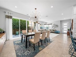 814 Beacon, Irvine CA 92618