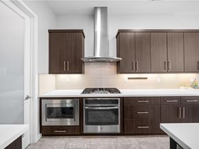 814 Beacon, Irvine CA 92618