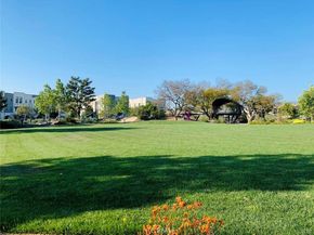 814 Beacon, Irvine CA 92618
