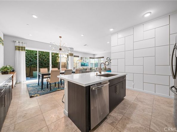814 Beacon, Irvine CA 92618