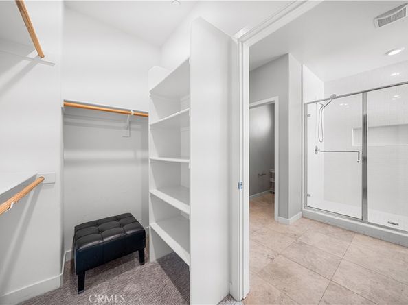 814 Beacon, Irvine CA 92618