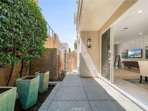 814 Beacon, Irvine CA 92618