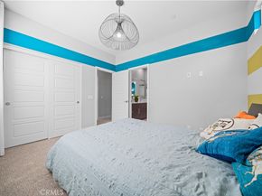 814 Beacon, Irvine CA 92618