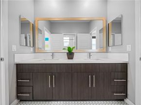 814 Beacon, Irvine CA 92618