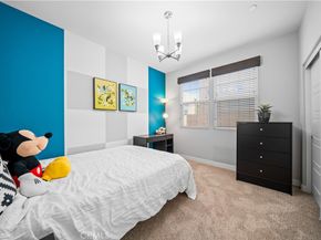 814 Beacon, Irvine CA 92618