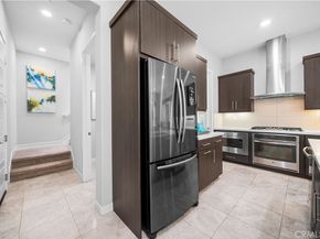 814 Beacon, Irvine CA 92618