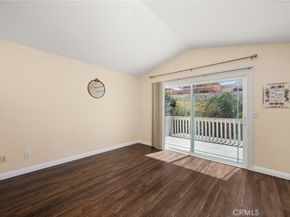 6551 Coyote Street, Chino Hills CA 91709