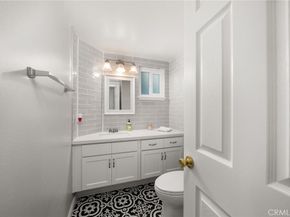 6551 Coyote Street, Chino Hills CA 91709