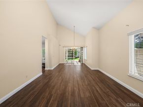 6551 Coyote Street, Chino Hills CA 91709