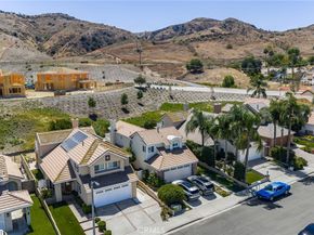 6551 Coyote Street, Chino Hills CA 91709