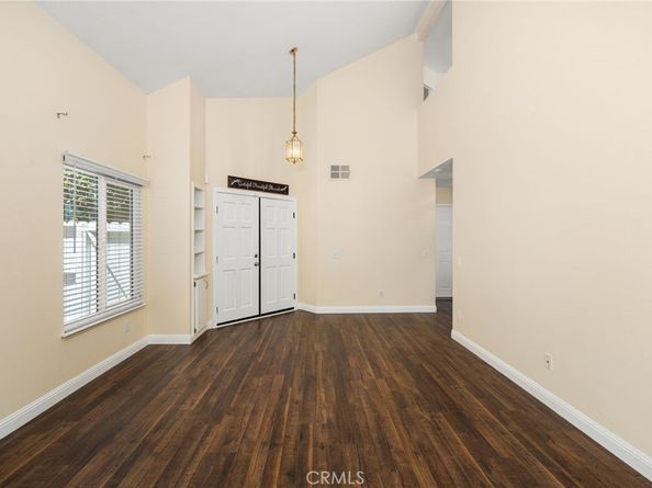 6551 Coyote Street, Chino Hills CA 91709