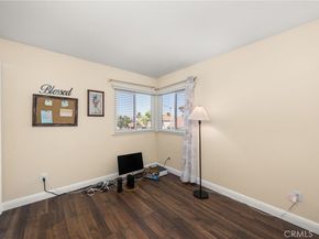 6551 Coyote Street, Chino Hills CA 91709