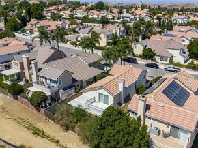 6551 Coyote Street, Chino Hills CA 91709