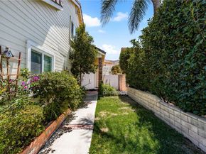 6551 Coyote Street, Chino Hills CA 91709