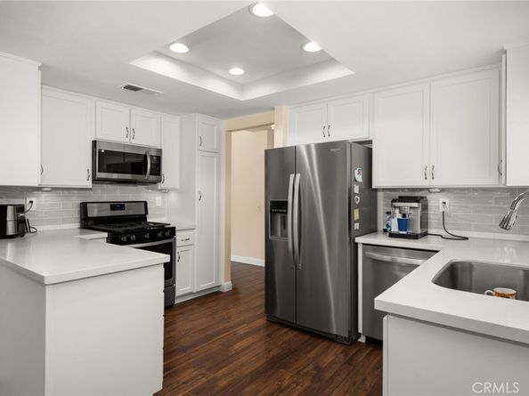6551 Coyote Street, Chino Hills CA 91709