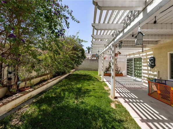 6551 Coyote Street, Chino Hills CA 91709
