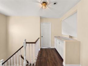 6551 Coyote Street, Chino Hills CA 91709