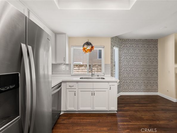 6551 Coyote Street, Chino Hills CA 91709