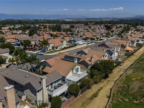 6551 Coyote Street, Chino Hills CA 91709