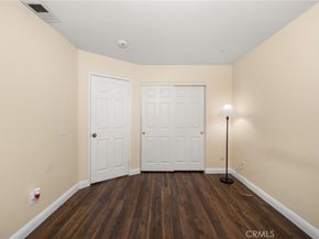 6551 Coyote Street, Chino Hills CA 91709