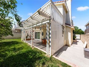 6551 Coyote Street, Chino Hills CA 91709