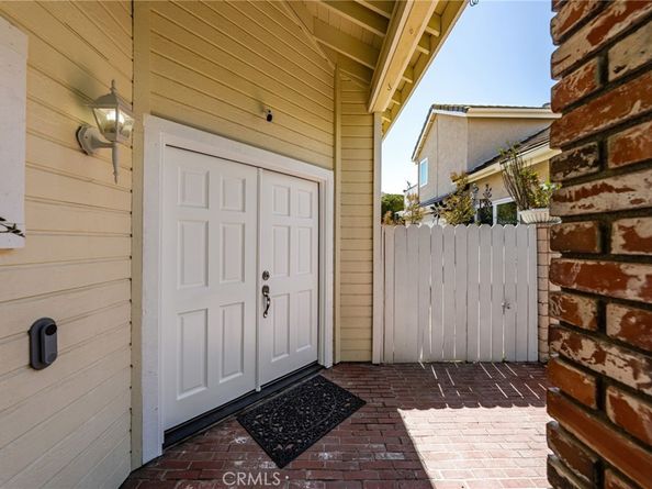 6551 Coyote Street, Chino Hills CA 91709