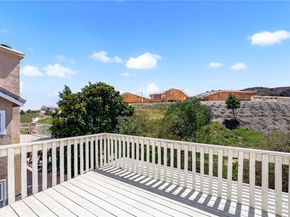 6551 Coyote Street, Chino Hills CA 91709