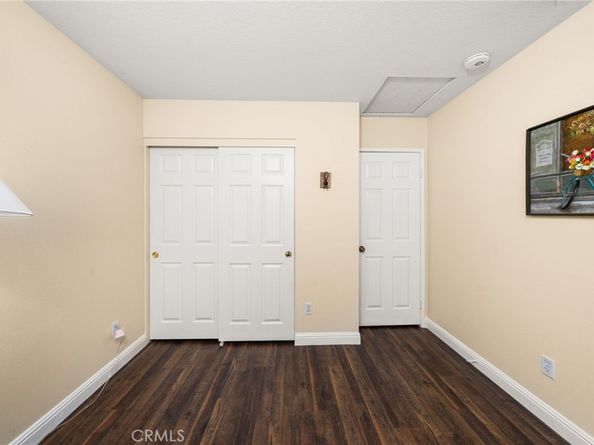 6551 Coyote Street, Chino Hills CA 91709