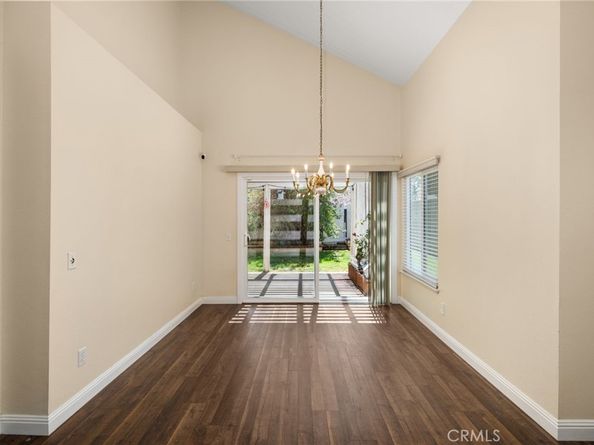 6551 Coyote Street, Chino Hills CA 91709