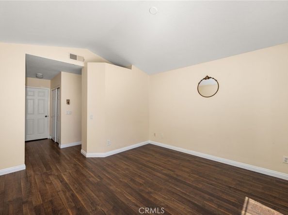 6551 Coyote Street, Chino Hills CA 91709