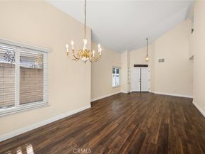 6551 Coyote Street, Chino Hills CA 91709