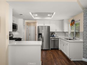6551 Coyote Street, Chino Hills CA 91709